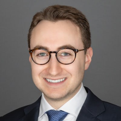 Michael H. Sheintal